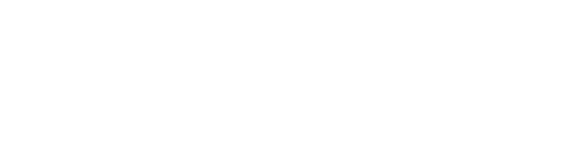 쳽ֿƼ